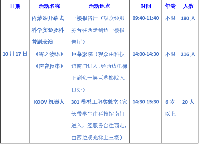 索尼探梦 现场表演_索尼探梦 现场表演_索尼探梦 现场表演
