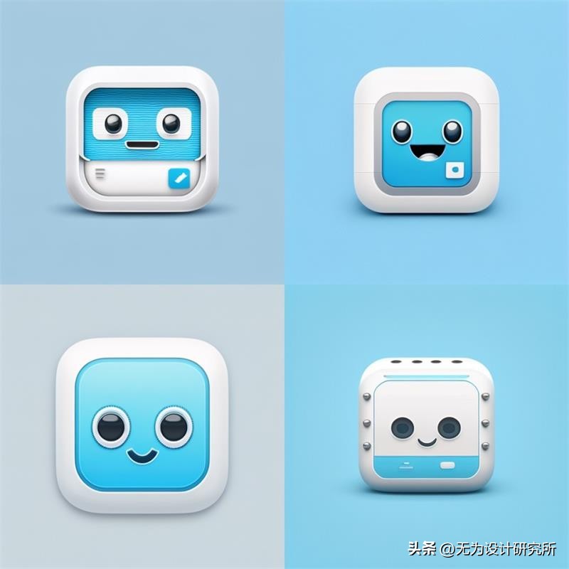 图标提示信息显示颜色_16个提示信息图标_图标消息提示设置方法