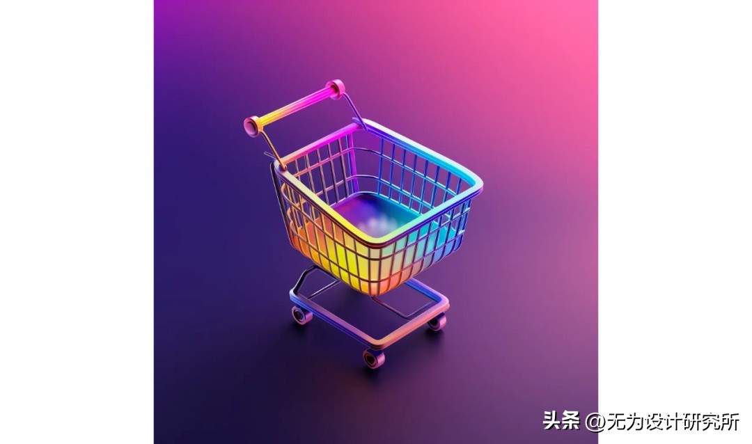 图标消息提示设置方法_图标提示信息显示颜色_16个提示信息图标