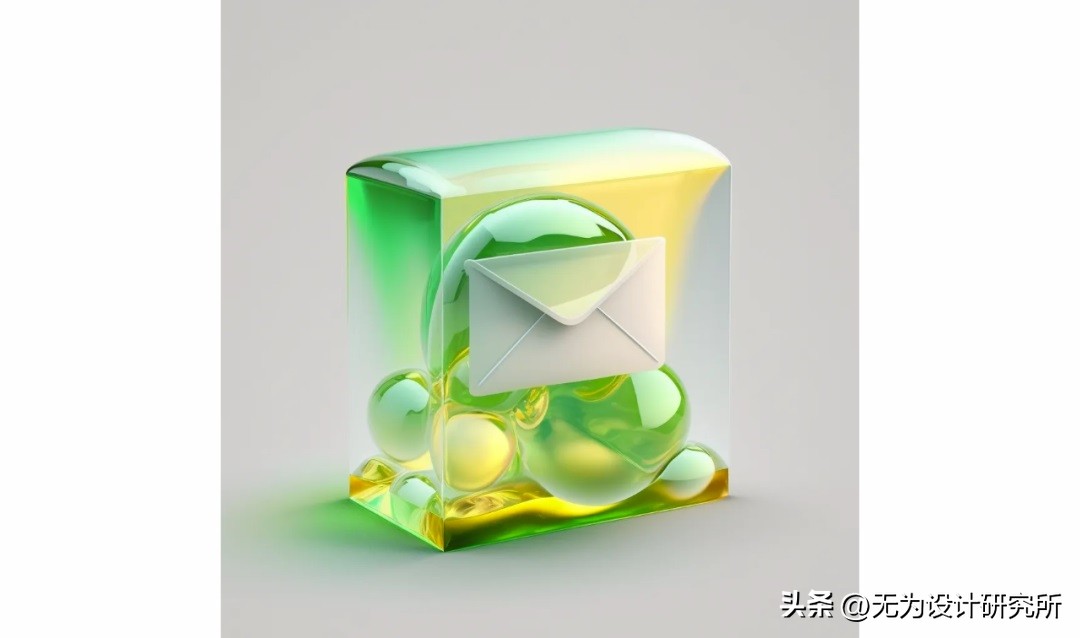 16个提示信息图标_图标消息提示设置方法_图标提示信息显示颜色