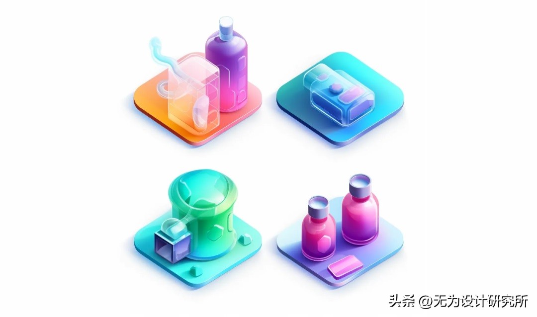 16个提示信息图标_图标消息提示设置方法_图标提示信息显示颜色