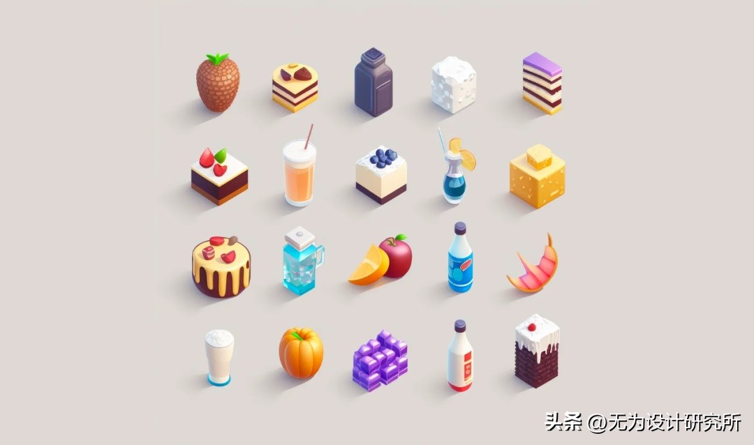 图标消息提示设置方法_图标提示信息显示颜色_16个提示信息图标