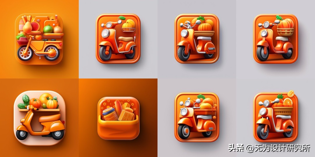 图标消息提示设置方法_16个提示信息图标_图标提示信息显示颜色