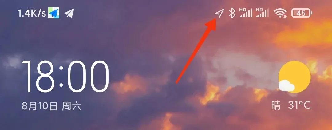 16个提示信息图标_图标提示信息怎么删除_图标提示信息怎么设置