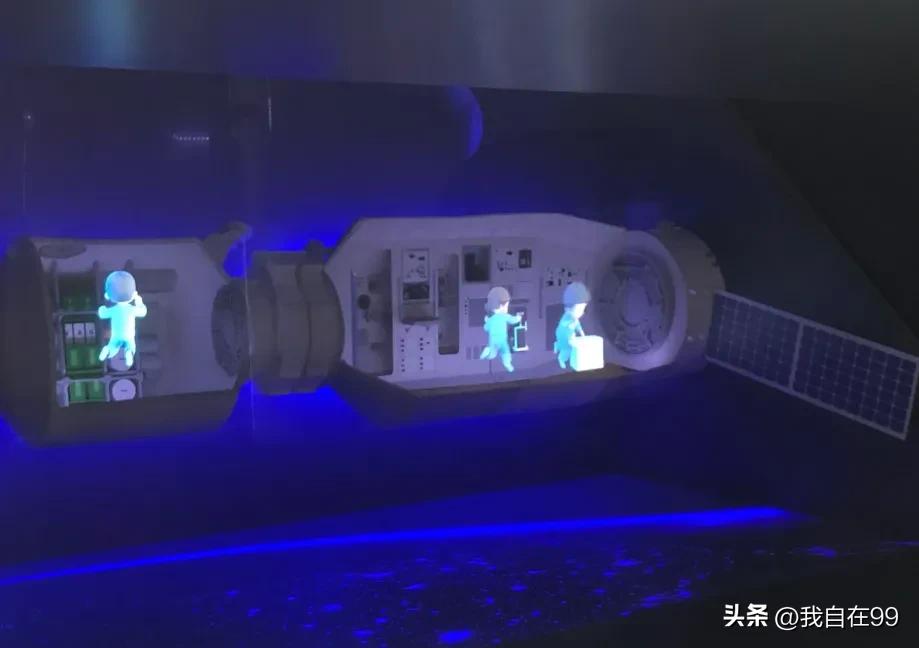 中国科技馆 适合儿童的_科技馆小孩要买票吗_科技馆适合多大孩子