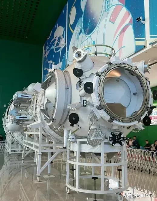 科技馆适合多大孩子_科技馆小孩要买票吗_中国科技馆 适合儿童的