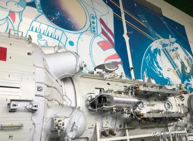 科技馆小孩要买票吗_科技馆适合多大孩子_中国科技馆 适合儿童的