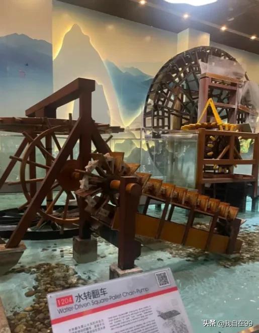 科技馆小孩要买票吗_中国科技馆 适合儿童的_科技馆适合多大孩子