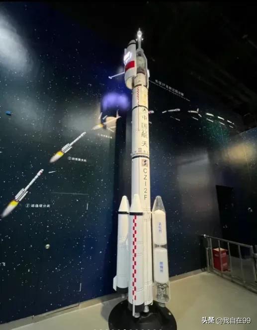 科技馆小孩要买票吗_中国科技馆 适合儿童的_科技馆适合多大孩子