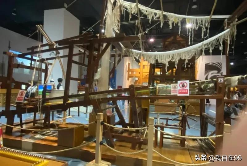 科技馆小孩要买票吗_中国科技馆 适合儿童的_科技馆适合多大孩子