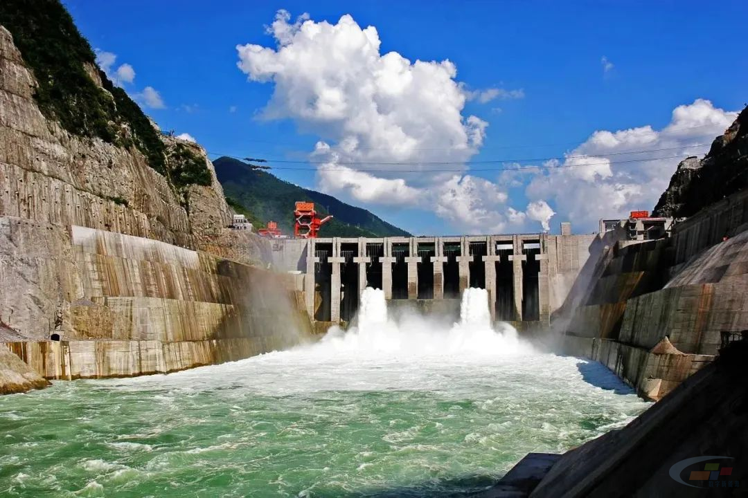 中国第一座重力坝_中国重力坝水库有哪些_中国重力坝排名