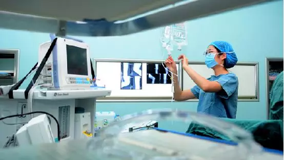 基层卫生院工作内容_基层卫生院的重要性_去卫生院基层工作好处