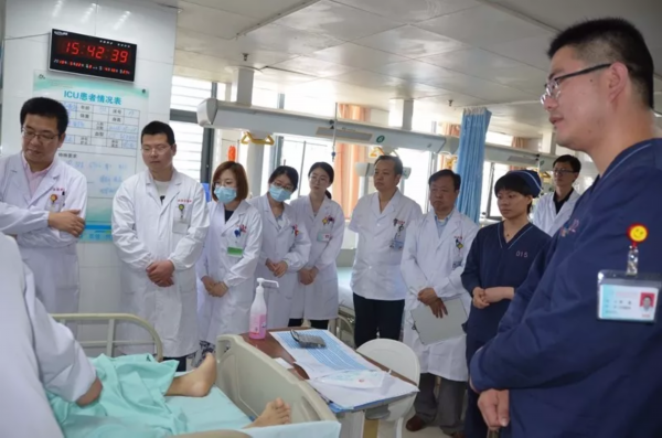 去卫生院基层工作好处_基层卫生院的重要性_基层卫生院工作内容