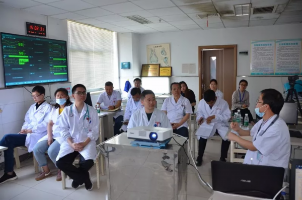 去卫生院基层工作好处_基层卫生院工作内容_基层卫生院的重要性