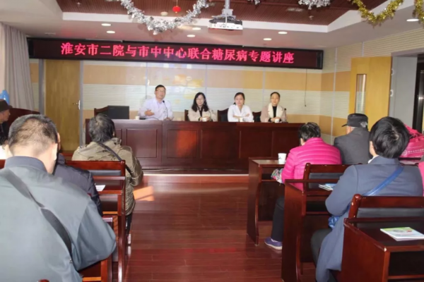 基层卫生院工作内容_基层卫生院的重要性_去卫生院基层工作好处