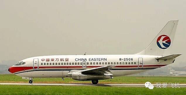 国航空客320中型飞机座位图_国航空客a330-200座位图_国航空客330飞机座位分布图