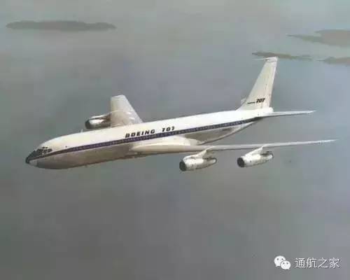国航空客330飞机座位分布图_国航空客a330-200座位图_国航空客320中型飞机座位图