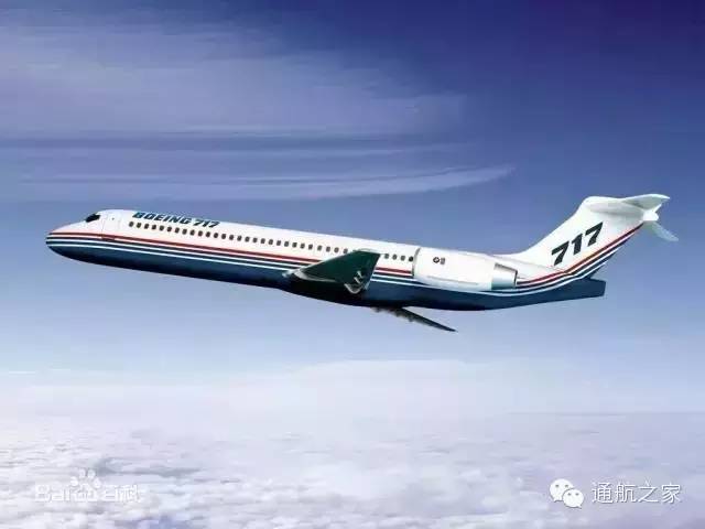 国航空客330飞机座位分布图_国航空客320中型飞机座位图_国航空客a330-200座位图