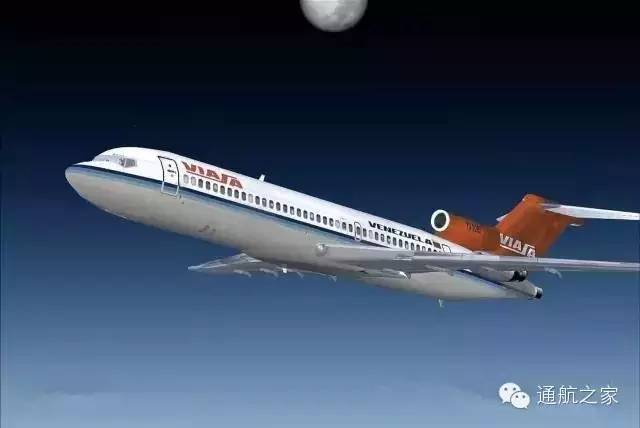 国航空客330飞机座位分布图_国航空客320中型飞机座位图_国航空客a330-200座位图