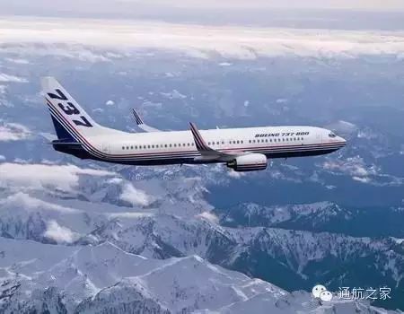 国航空客320中型飞机座位图_国航空客330飞机座位分布图_国航空客a330-200座位图