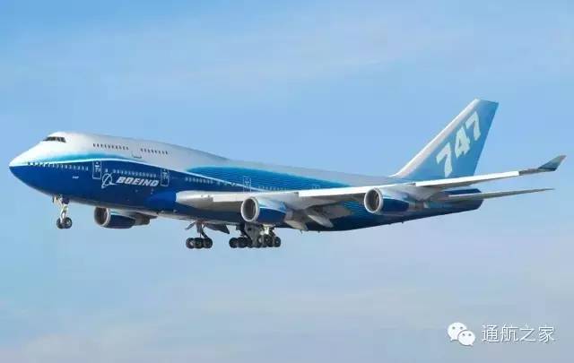 国航空客a330-200座位图_国航空客330飞机座位分布图_国航空客320中型飞机座位图