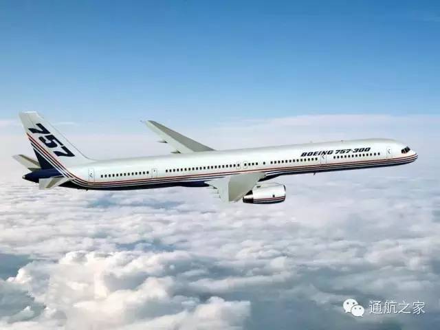 国航空客320中型飞机座位图_国航空客330飞机座位分布图_国航空客a330-200座位图
