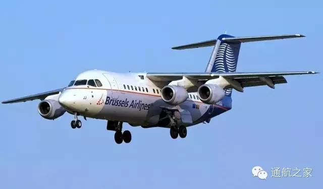 国航空客320中型飞机座位图_国航空客a330-200座位图_国航空客330飞机座位分布图