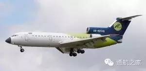 国航空客a330-200座位图_国航空客330飞机座位分布图_国航空客320中型飞机座位图