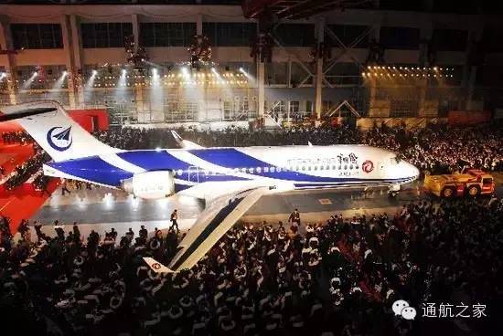 国航空客330飞机座位分布图_国航空客a330-200座位图_国航空客320中型飞机座位图