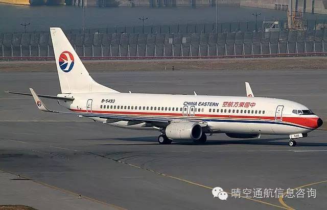 国航空客320中型飞机座位图_国航空客330飞机座位分布图_国航空客a330-200座位图