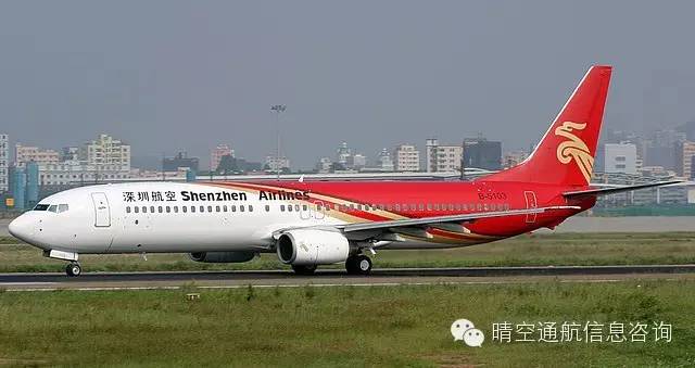 国航空客320中型飞机座位图_国航空客330飞机座位分布图_国航空客a330-200座位图