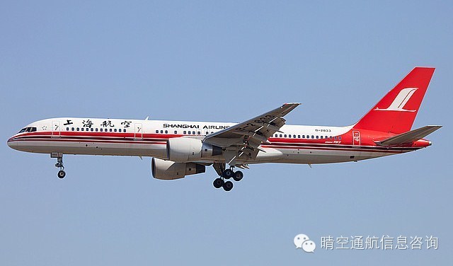 国航空客a330-200座位图_国航空客330飞机座位分布图_国航空客320中型飞机座位图