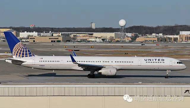 国航空客320中型飞机座位图_国航空客a330-200座位图_国航空客330飞机座位分布图