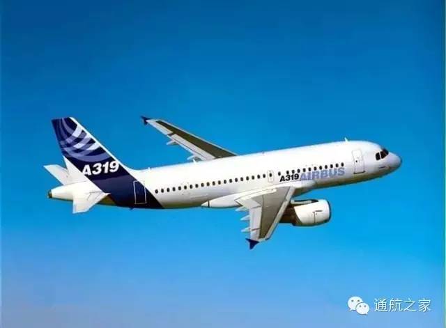 国航空客330飞机座位分布图_国航空客320中型飞机座位图_国航空客a330-200座位图