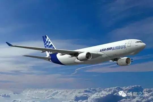 国航空客330飞机座位分布图_国航空客320中型飞机座位图_国航空客a330-200座位图