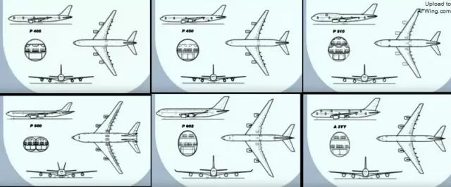 国航空客320中型飞机座位图_国航空客a330-200座位图_国航空客330-200座位数