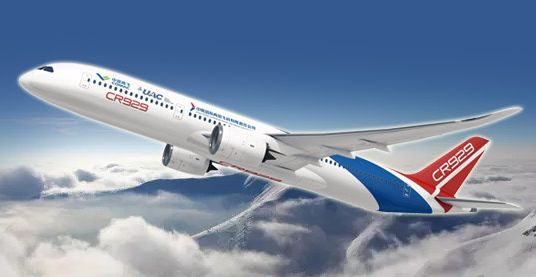 国航空客a330-200座位图_国航空客320中型飞机座位图_国航空客330-200座位数