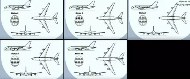 国航空客a330-200座位图_国航空客330-200座位数_国航空客320中型飞机座位图