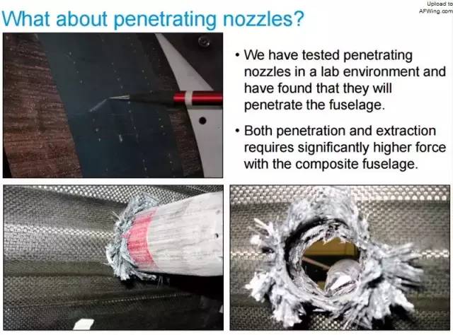 国航空客a330-200座位图_国航空客320中型飞机座位图_国航空客330-200座位数