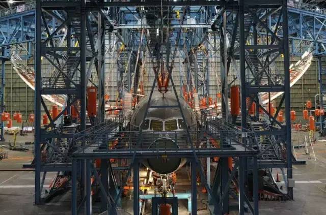 国航空客330-200座位数_国航空客320中型飞机座位图_国航空客a330-200座位图