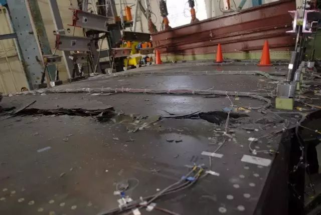 国航空客a330-200座位图_国航空客330-200座位数_国航空客320中型飞机座位图