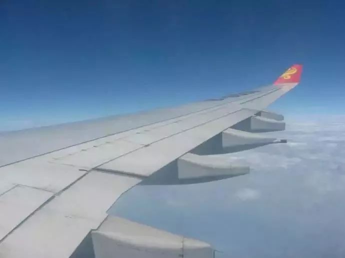 国航空客320中型飞机座位图_国航空客a330-200座位图_国航空客330座位图选座