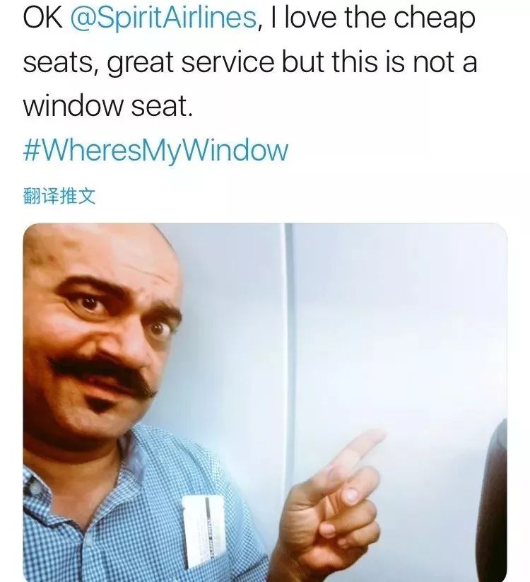 国航空客320中型飞机座位图_国航空客a330-200座位图_国航空客330座位图选座