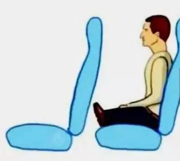 国航空客a330-200座位图_国航空客320中型飞机座位图_国航空客330座位图选座