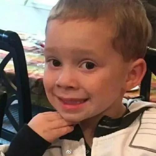 国航空客a330-200座位图_国航空客330座位图选座_国航空客320中型飞机座位图