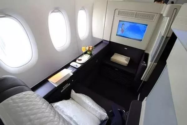 国航空客a330-200座位图_国航空客330座位图选座_国航空客320中型飞机座位图