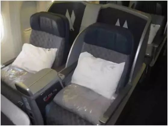 国航空客330座位图选座_国航空客a330-200座位图_国航空客320中型飞机座位图