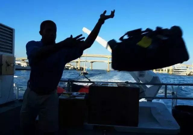 国航空客a330-200座位图_国航空客330座位图选座_国航空客320中型飞机座位图