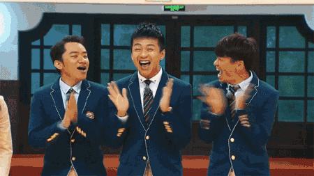 国航空客320中型飞机座位图_国航空客330座位图选座_国航空客a330-200座位图