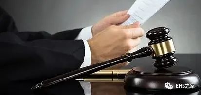 家用炉煤气小型发生火灾_小型煤气发生炉原理_家用小型煤气发生炉